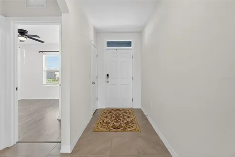 2658 Grandbury Grove Road Lakeland FL 33811