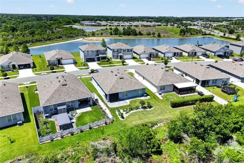 2658 Grandbury Grove Road Lakeland FL 33811