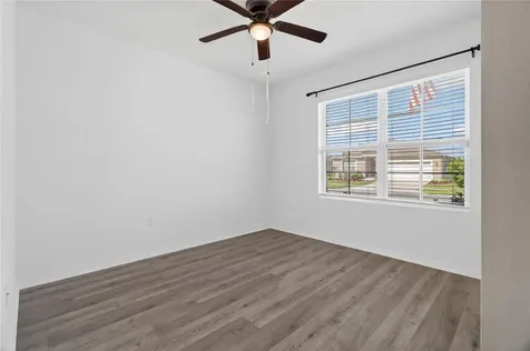 2658 Grandbury Grove Road Lakeland FL 33811