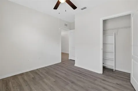 2658 Grandbury Grove Road Lakeland FL 33811