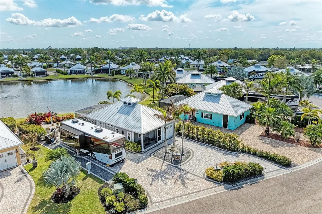 8551 SW Sand Crane Circle Arcadia FL 34269