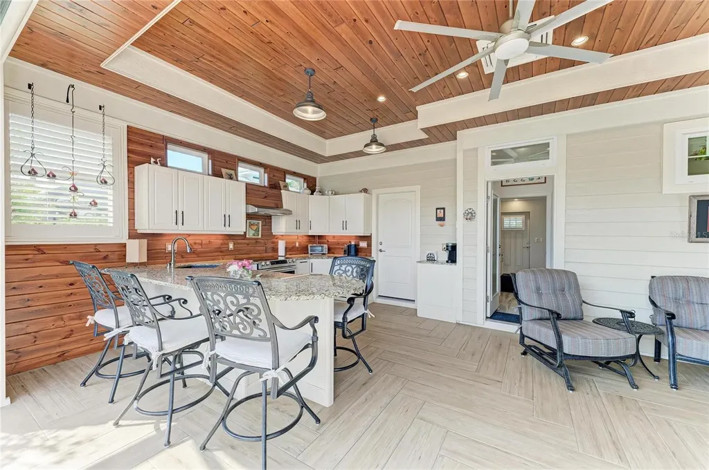 8551 SW Sand Crane Circle Arcadia FL 34269