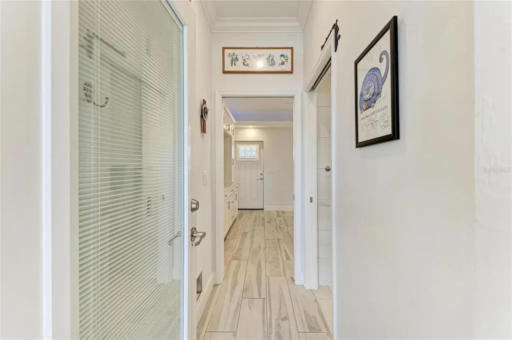 8551 SW Sand Crane Circle Arcadia FL 34269