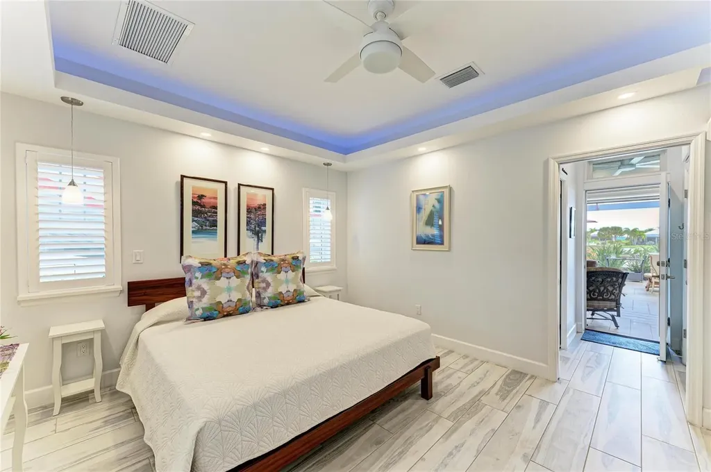 8551 SW Sand Crane Circle Arcadia FL 34269