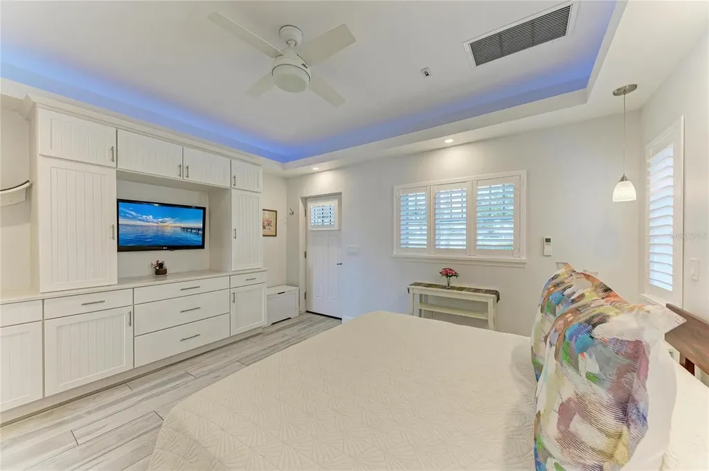 8551 SW Sand Crane Circle Arcadia FL 34269