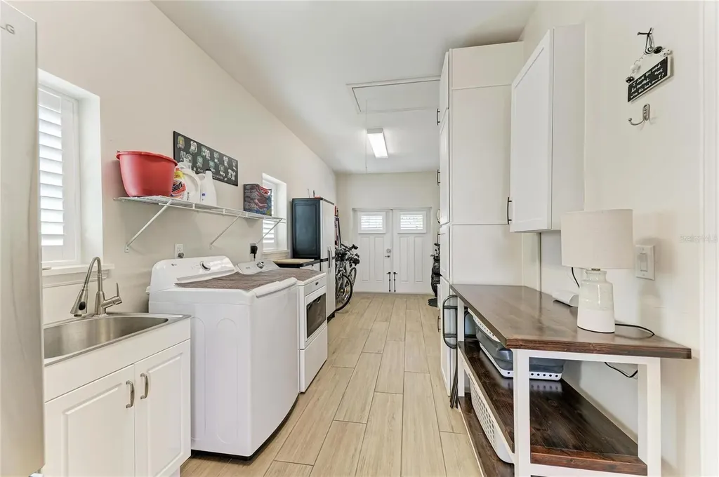 8551 SW Sand Crane Circle Arcadia FL 34269
