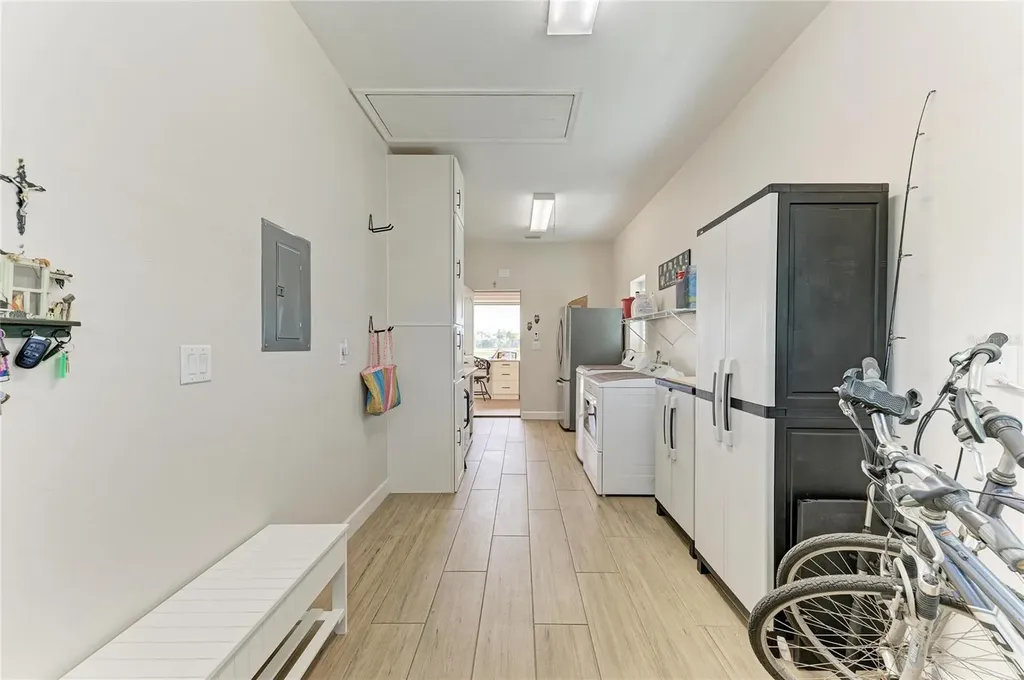 8551 SW Sand Crane Circle Arcadia FL 34269