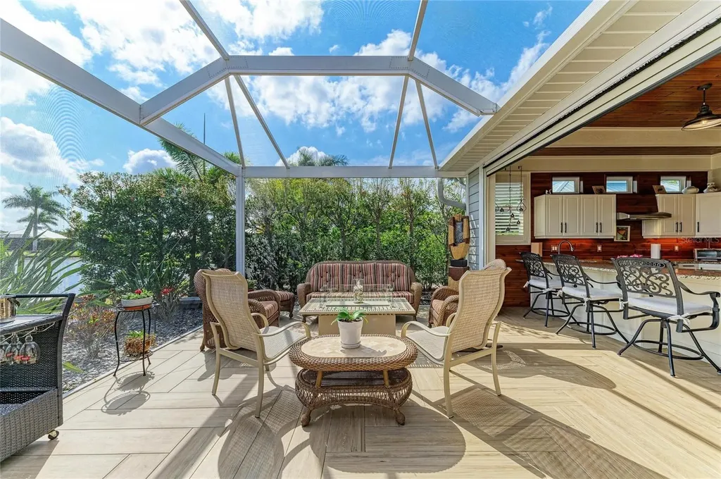 8551 SW Sand Crane Circle Arcadia FL 34269