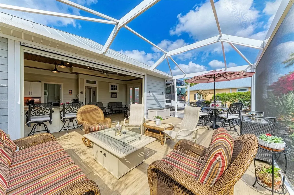 8551 SW Sand Crane Circle Arcadia FL 34269