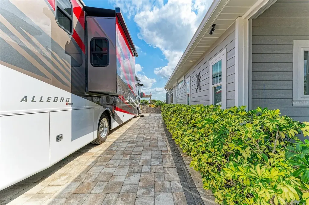 8551 SW Sand Crane Circle Arcadia FL 34269