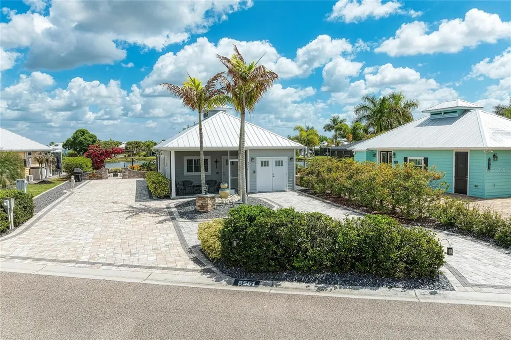8551 SW Sand Crane Circle Arcadia FL 34269