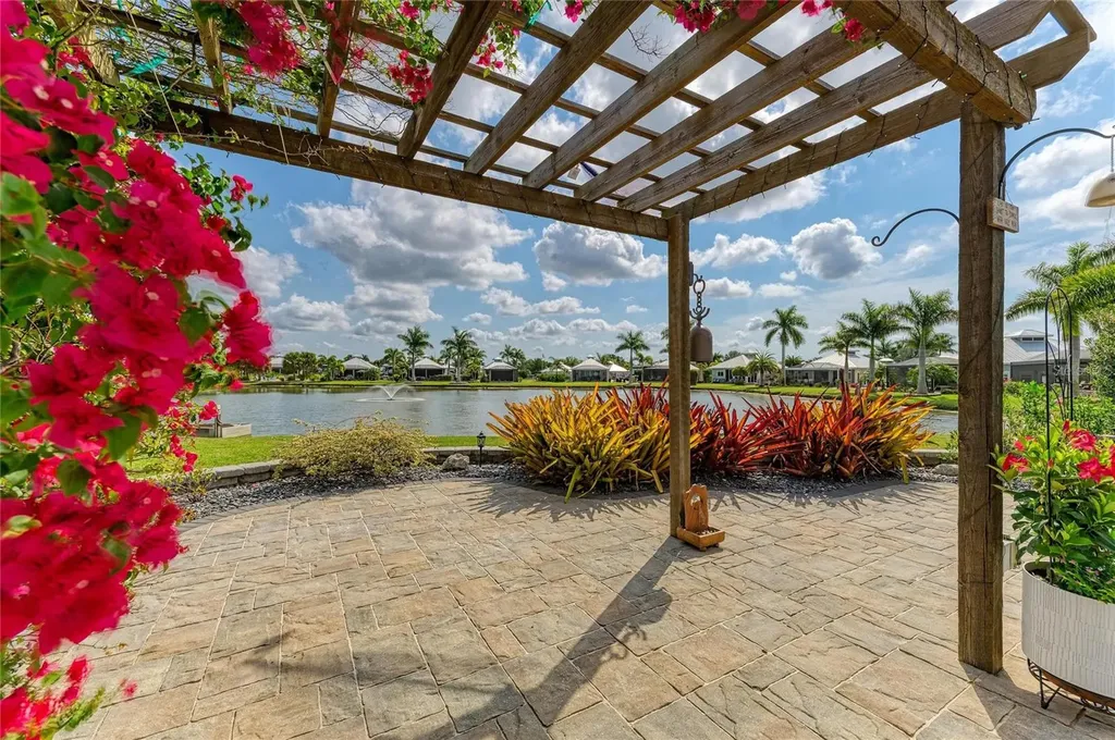 8551 SW Sand Crane Circle Arcadia FL 34269
