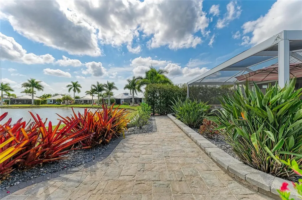 8551 SW Sand Crane Circle Arcadia FL 34269