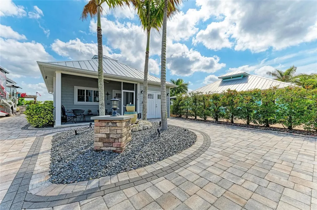 8551 SW Sand Crane Circle Arcadia FL 34269