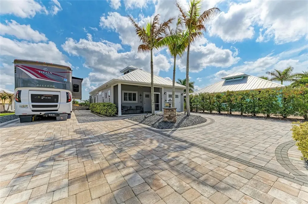 8551 SW Sand Crane Circle Arcadia FL 34269