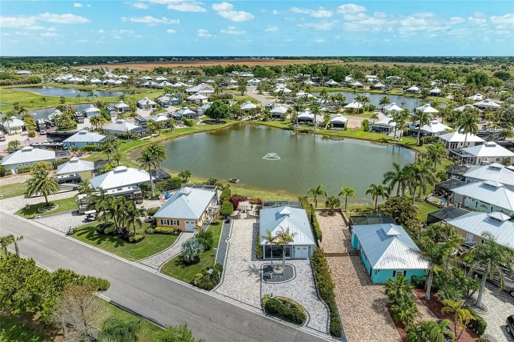 8551 SW Sand Crane Circle Arcadia FL 34269