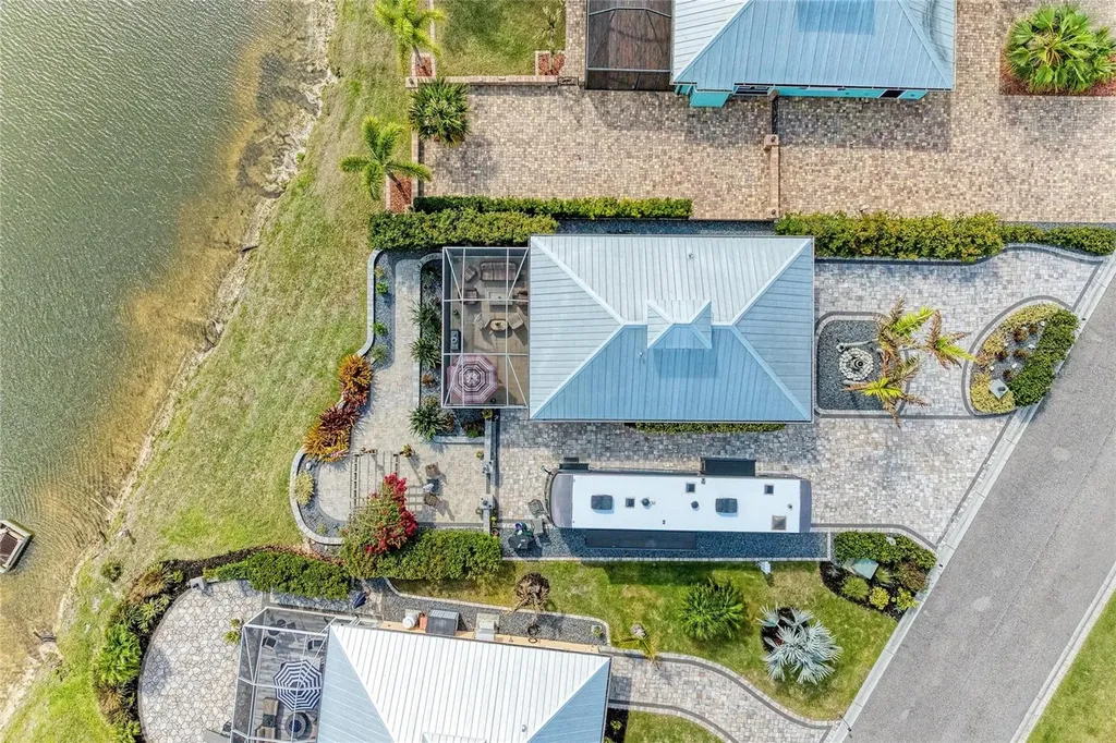 8551 SW Sand Crane Circle Arcadia FL 34269