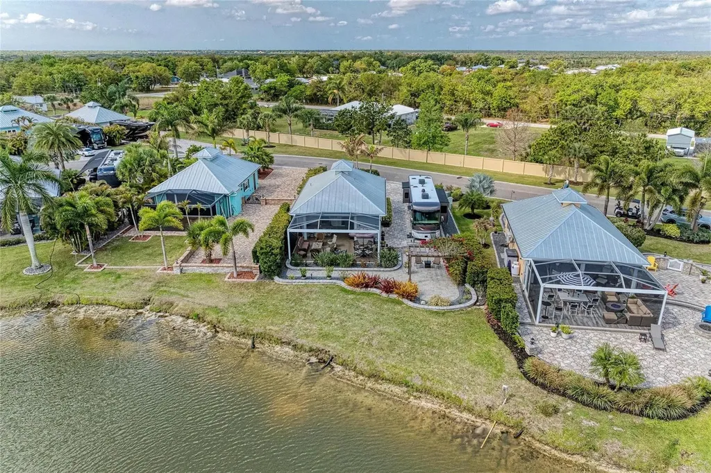 8551 SW Sand Crane Circle Arcadia FL 34269
