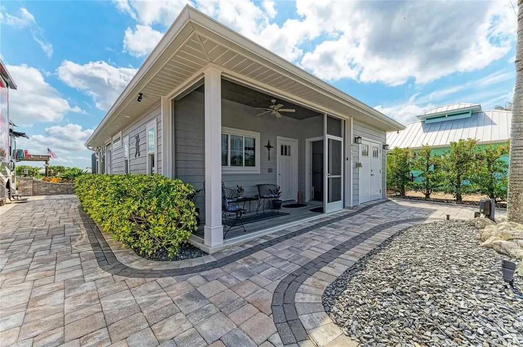 8551 SW Sand Crane Circle Arcadia FL 34269