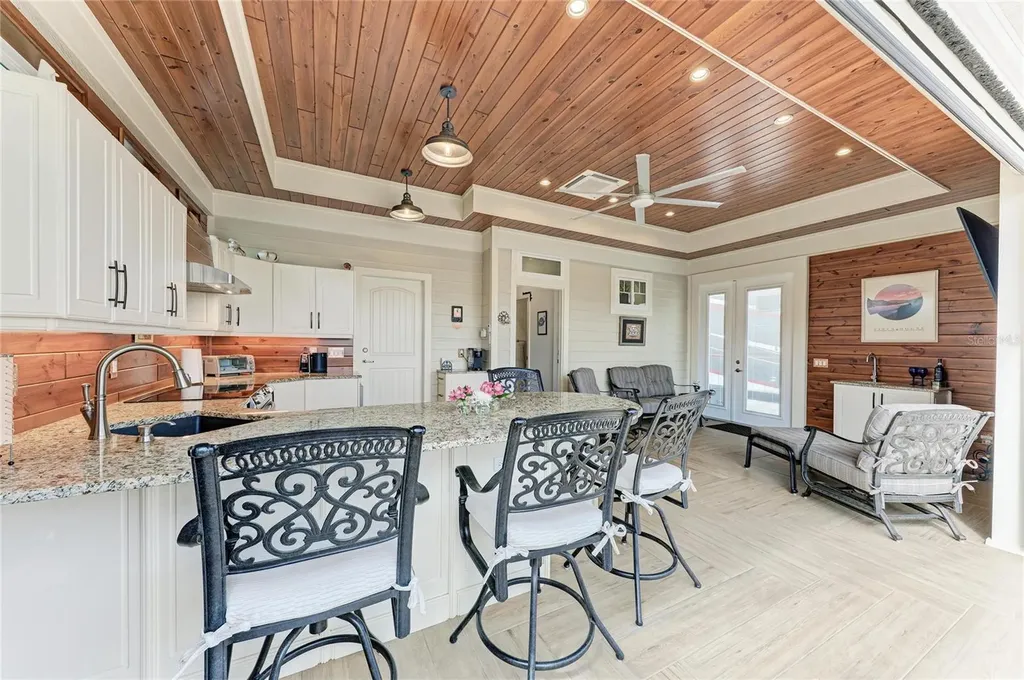 8551 SW Sand Crane Circle Arcadia FL 34269
