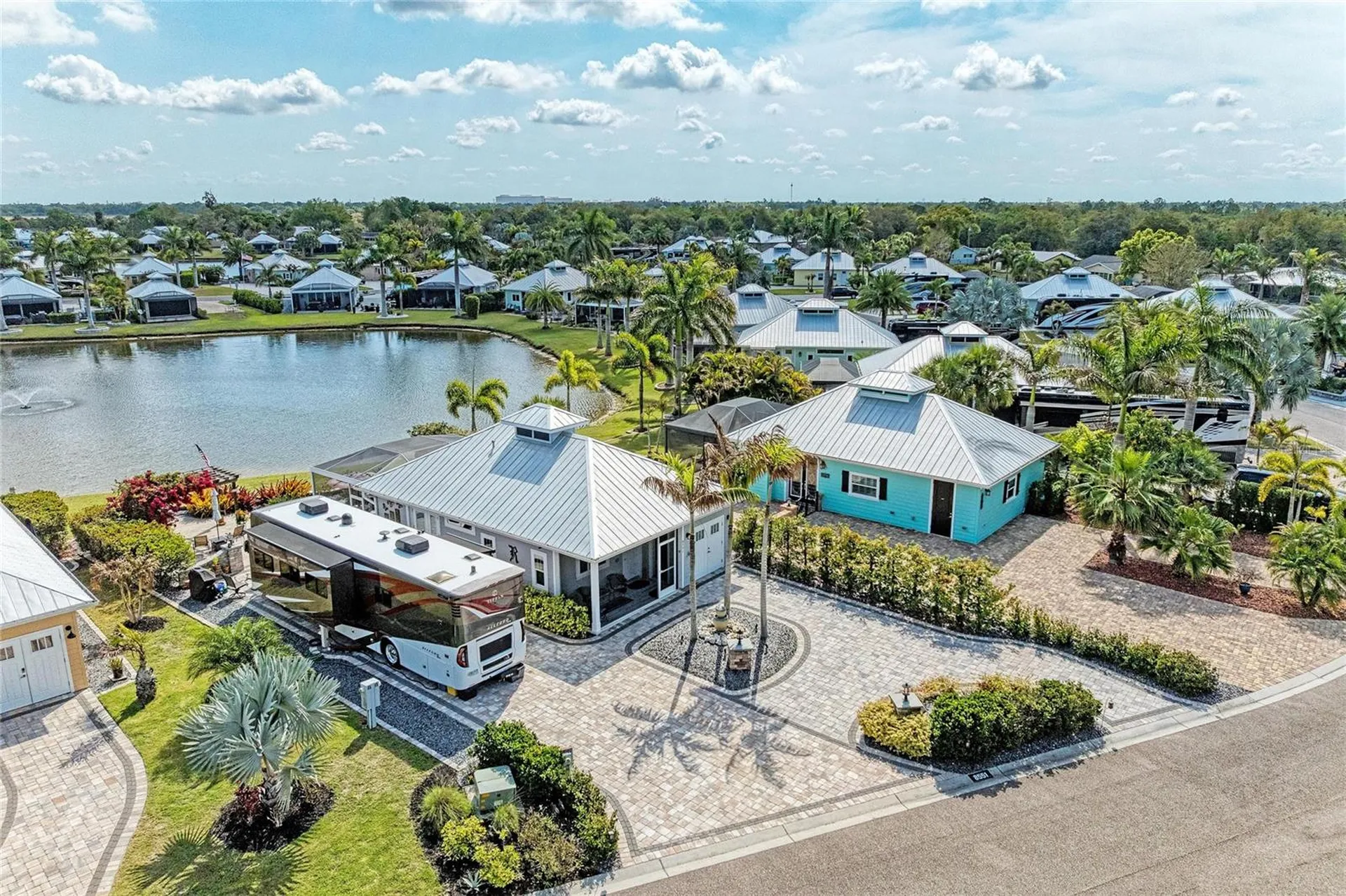 8551 SW Sand Crane Circle Arcadia FL 34269