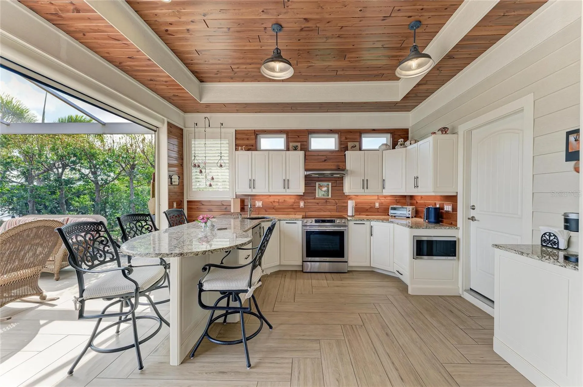 8551 SW Sand Crane Circle Arcadia FL 34269
