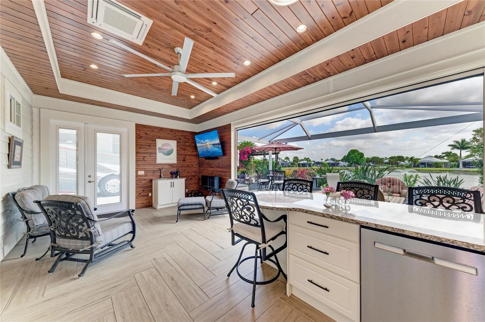 8551 SW Sand Crane Circle Arcadia FL 34269