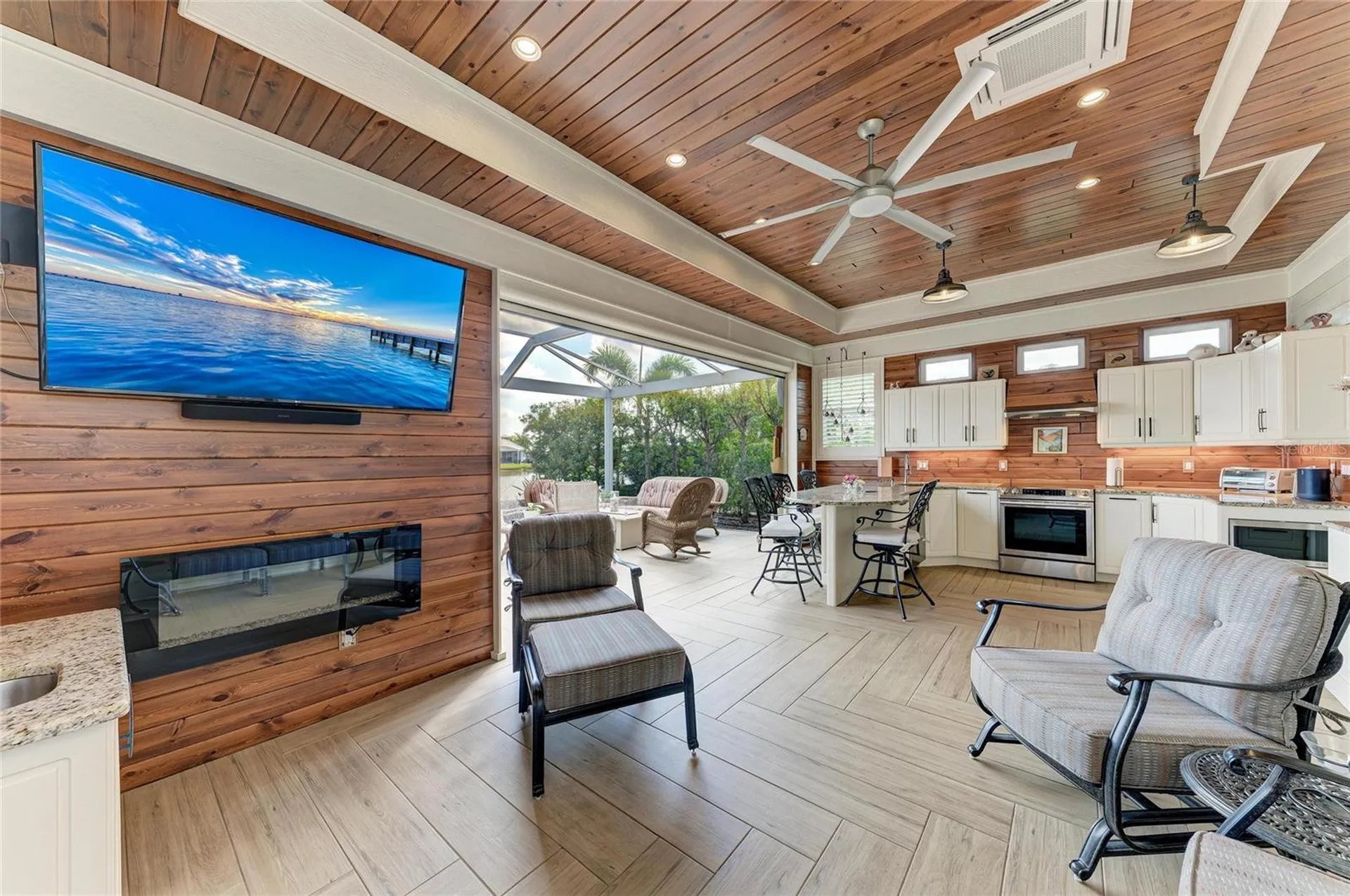 8551 SW Sand Crane Circle Arcadia FL 34269