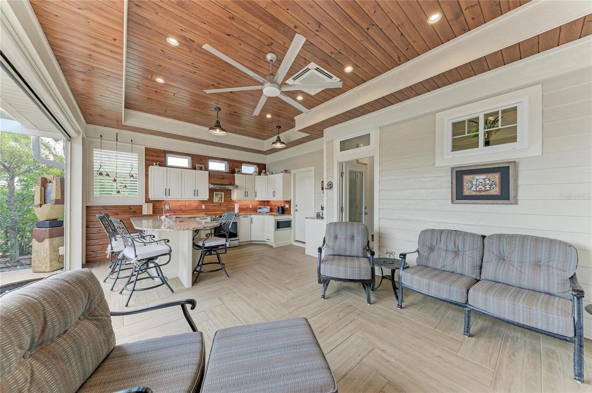 8551 SW Sand Crane Circle Arcadia FL 34269