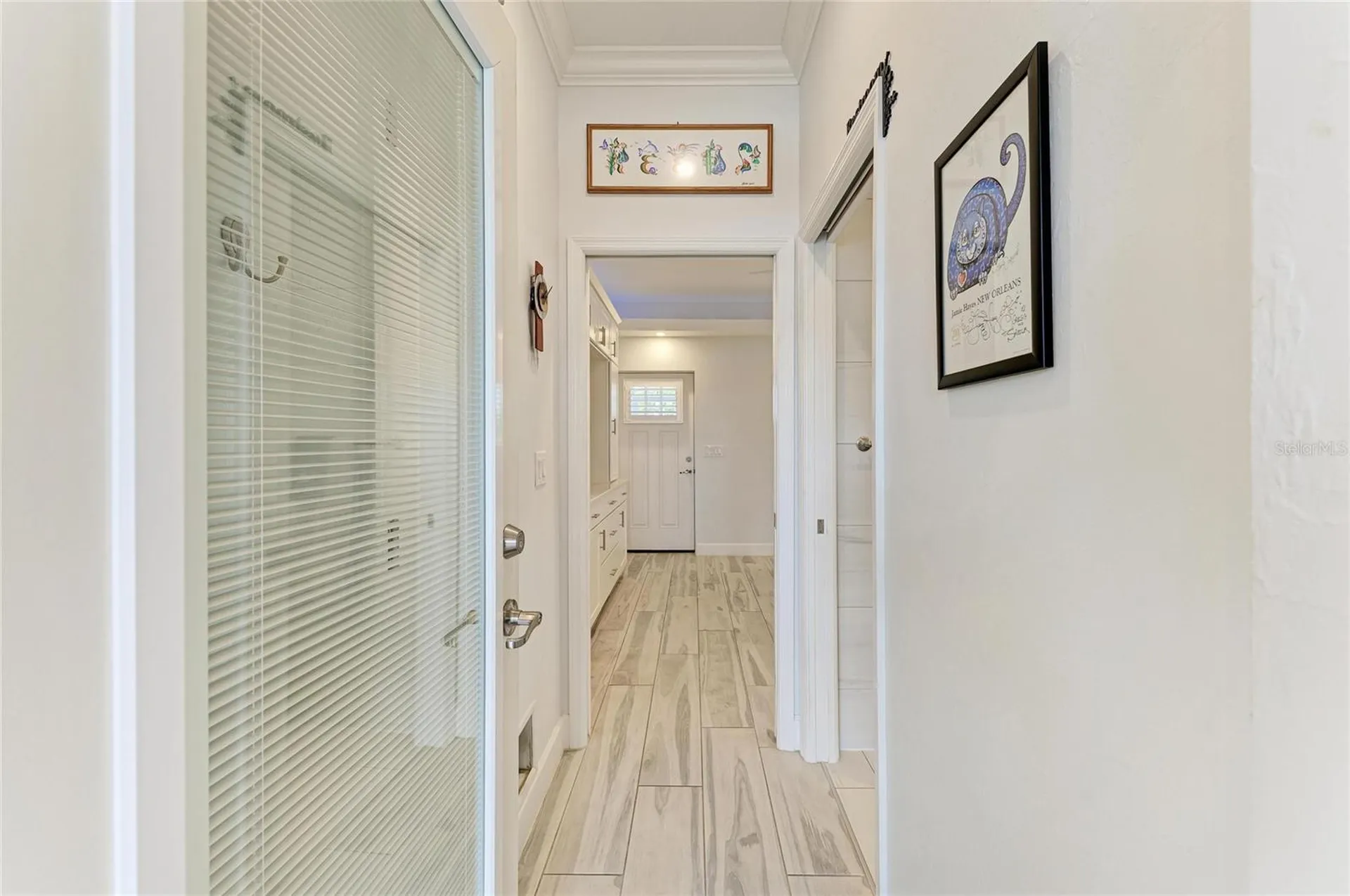 8551 SW Sand Crane Circle Arcadia FL 34269