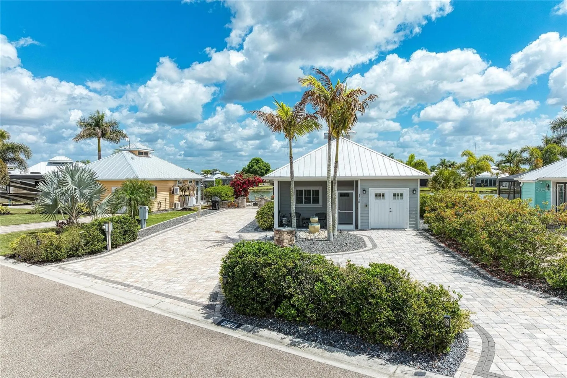 8551 SW Sand Crane Circle Arcadia FL 34269
