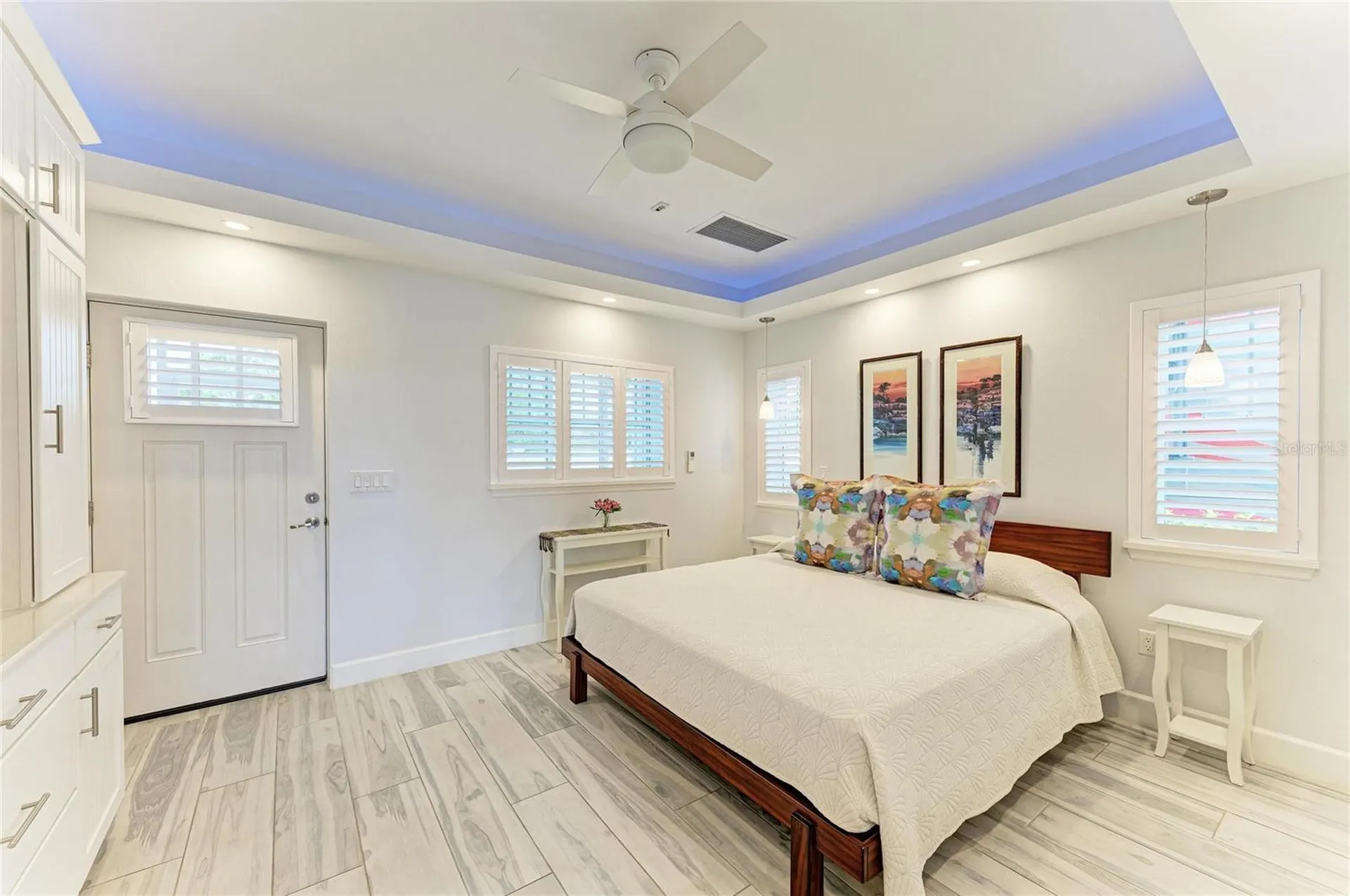 8551 SW Sand Crane Circle Arcadia FL 34269