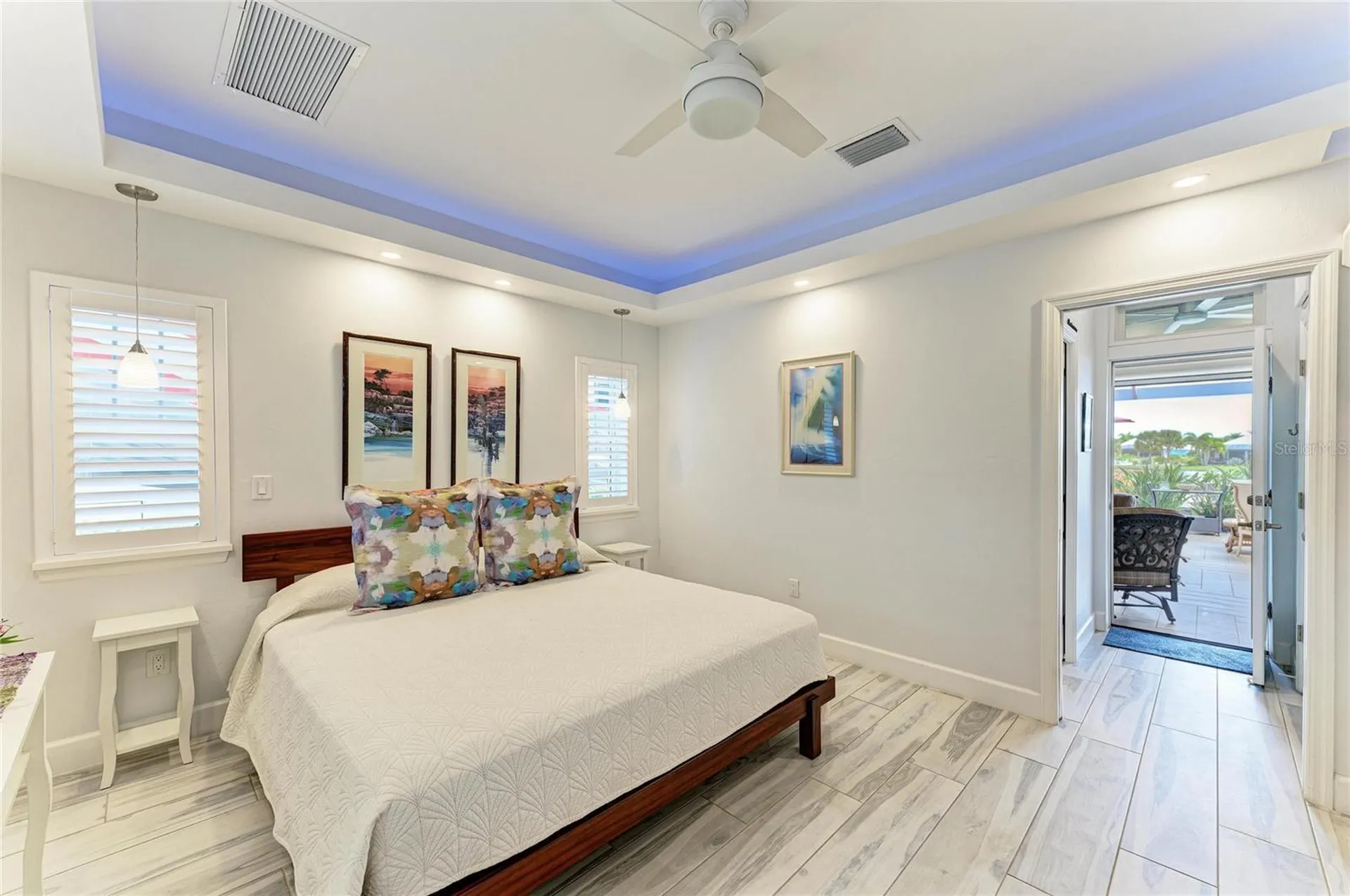 8551 SW Sand Crane Circle Arcadia FL 34269