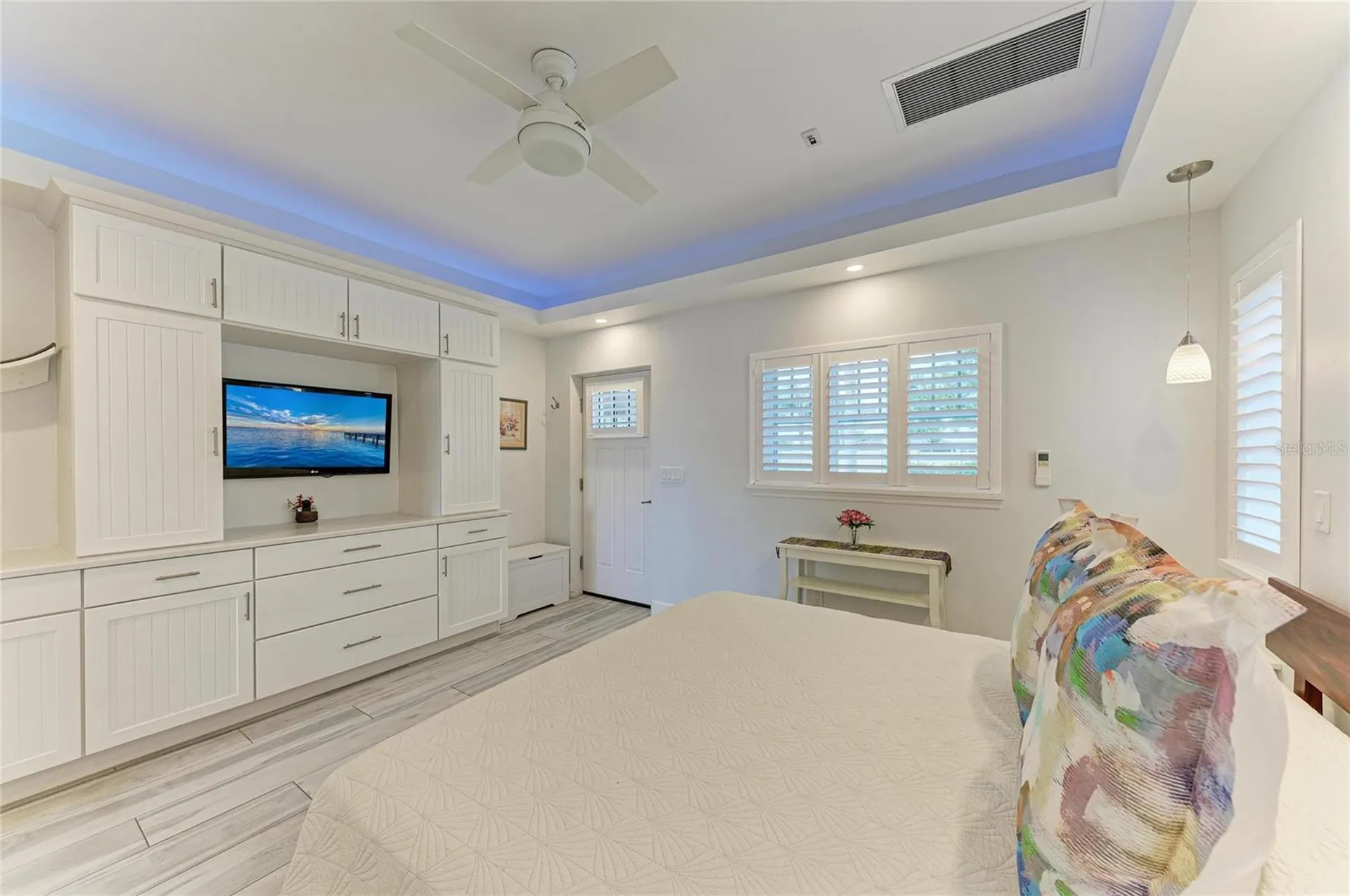 8551 SW Sand Crane Circle Arcadia FL 34269
