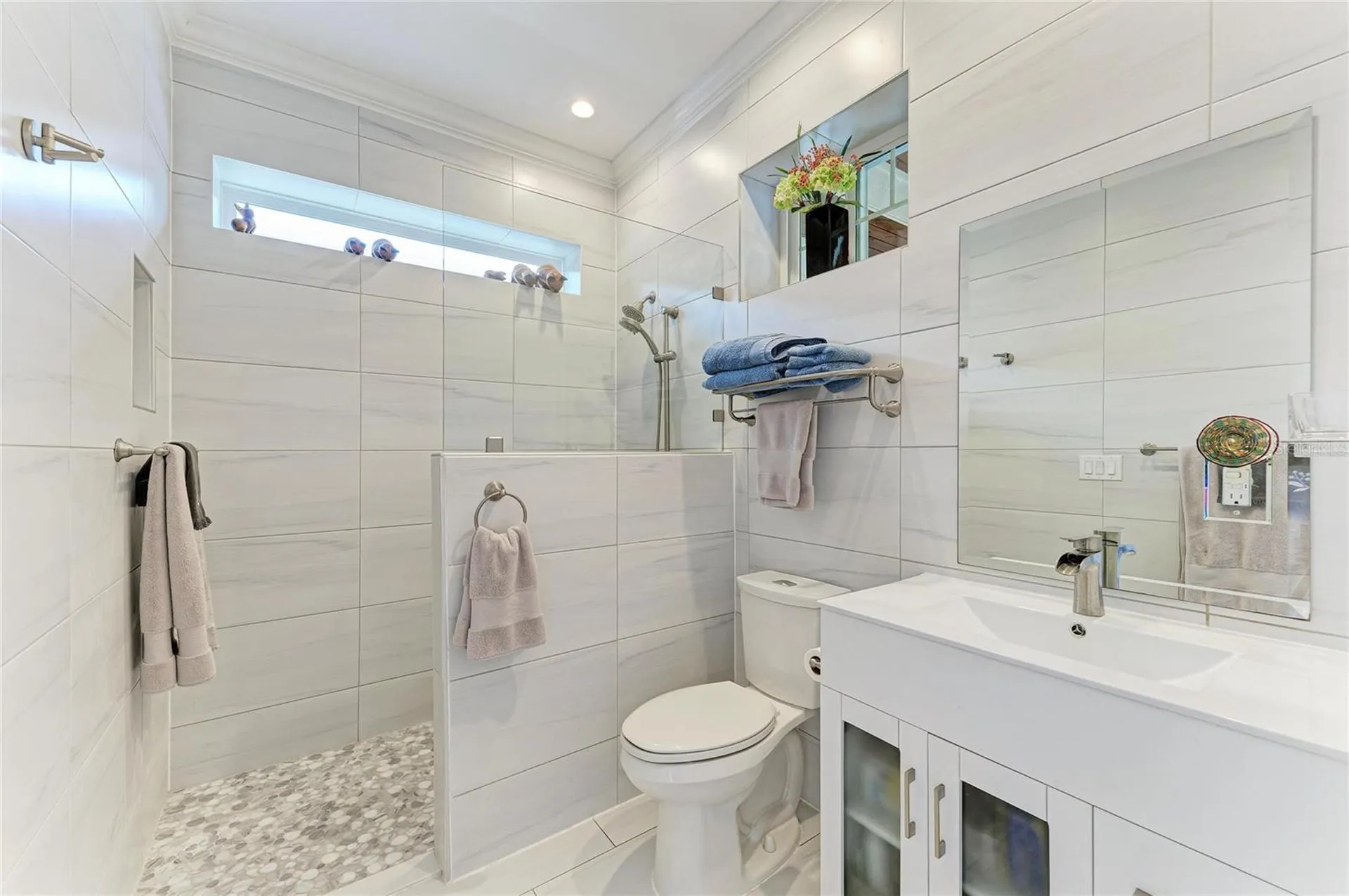 8551 SW Sand Crane Circle Arcadia FL 34269