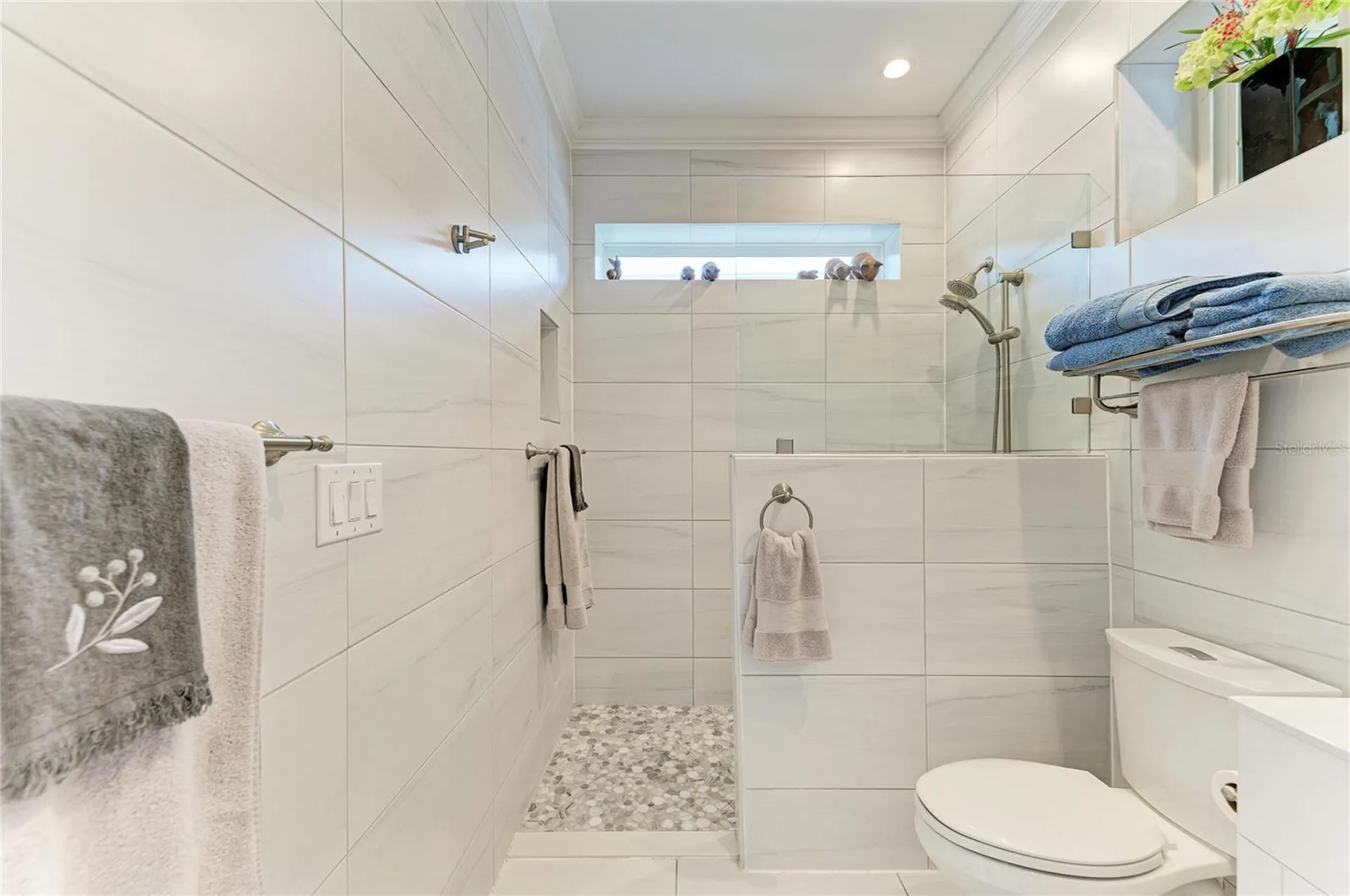8551 SW Sand Crane Circle Arcadia FL 34269
