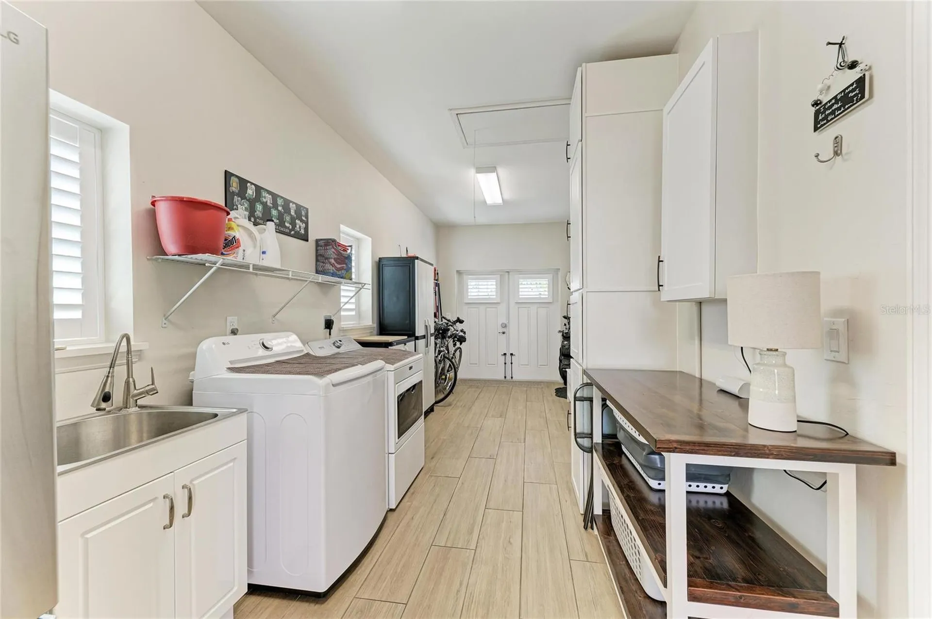 8551 SW Sand Crane Circle Arcadia FL 34269