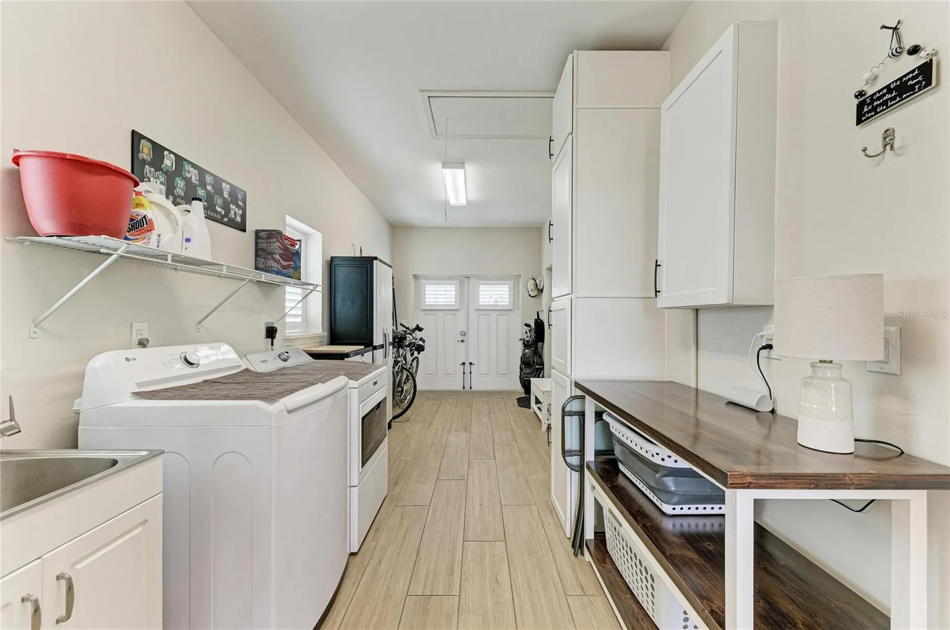 8551 SW Sand Crane Circle Arcadia FL 34269