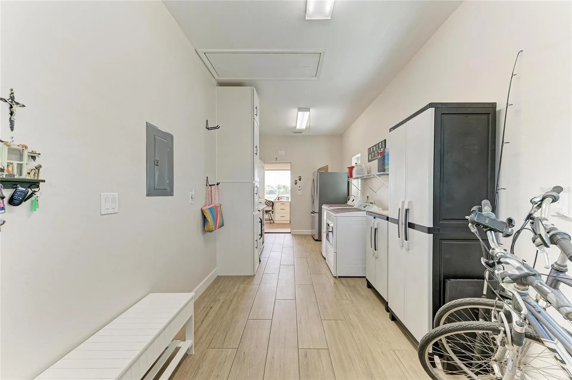 8551 SW Sand Crane Circle Arcadia FL 34269