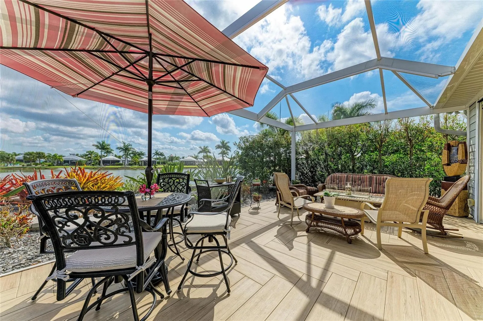 8551 SW Sand Crane Circle Arcadia FL 34269