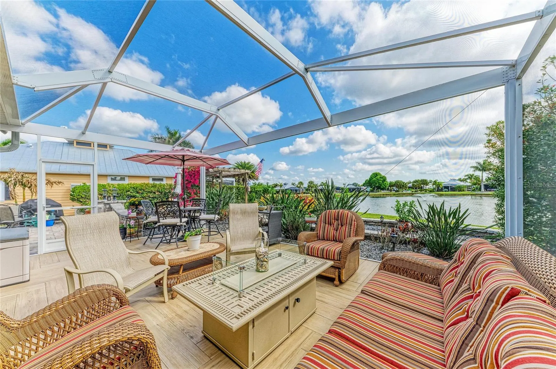 8551 SW Sand Crane Circle Arcadia FL 34269
