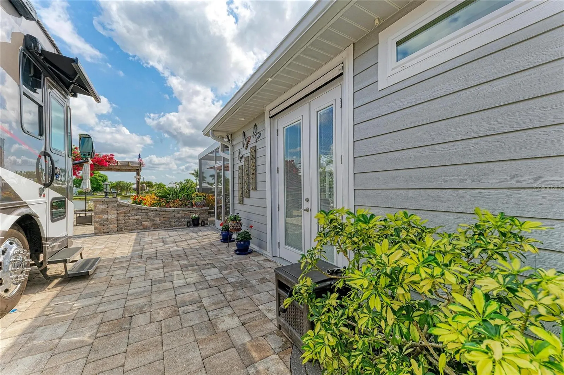 8551 SW Sand Crane Circle Arcadia FL 34269