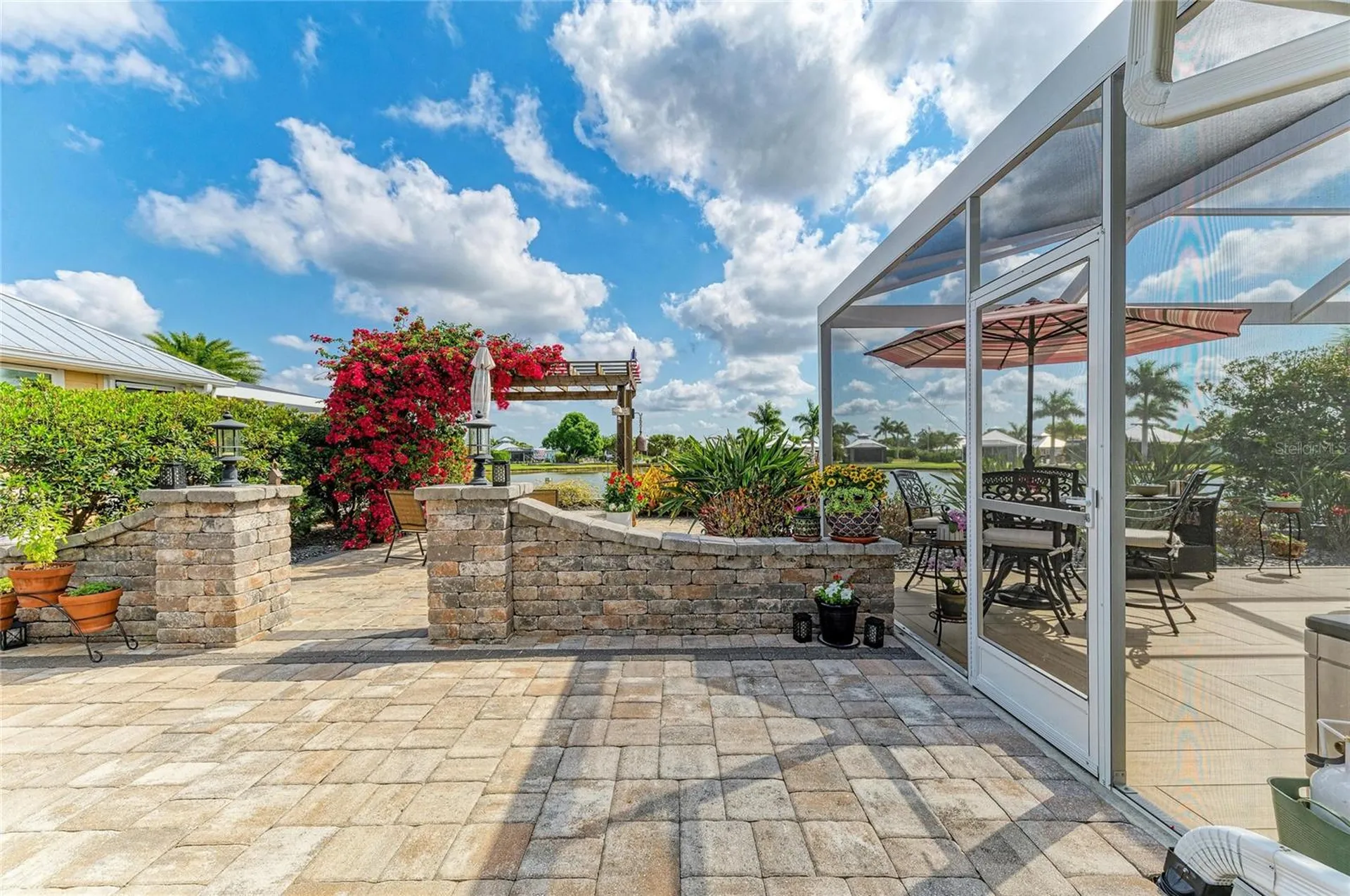 8551 SW Sand Crane Circle Arcadia FL 34269