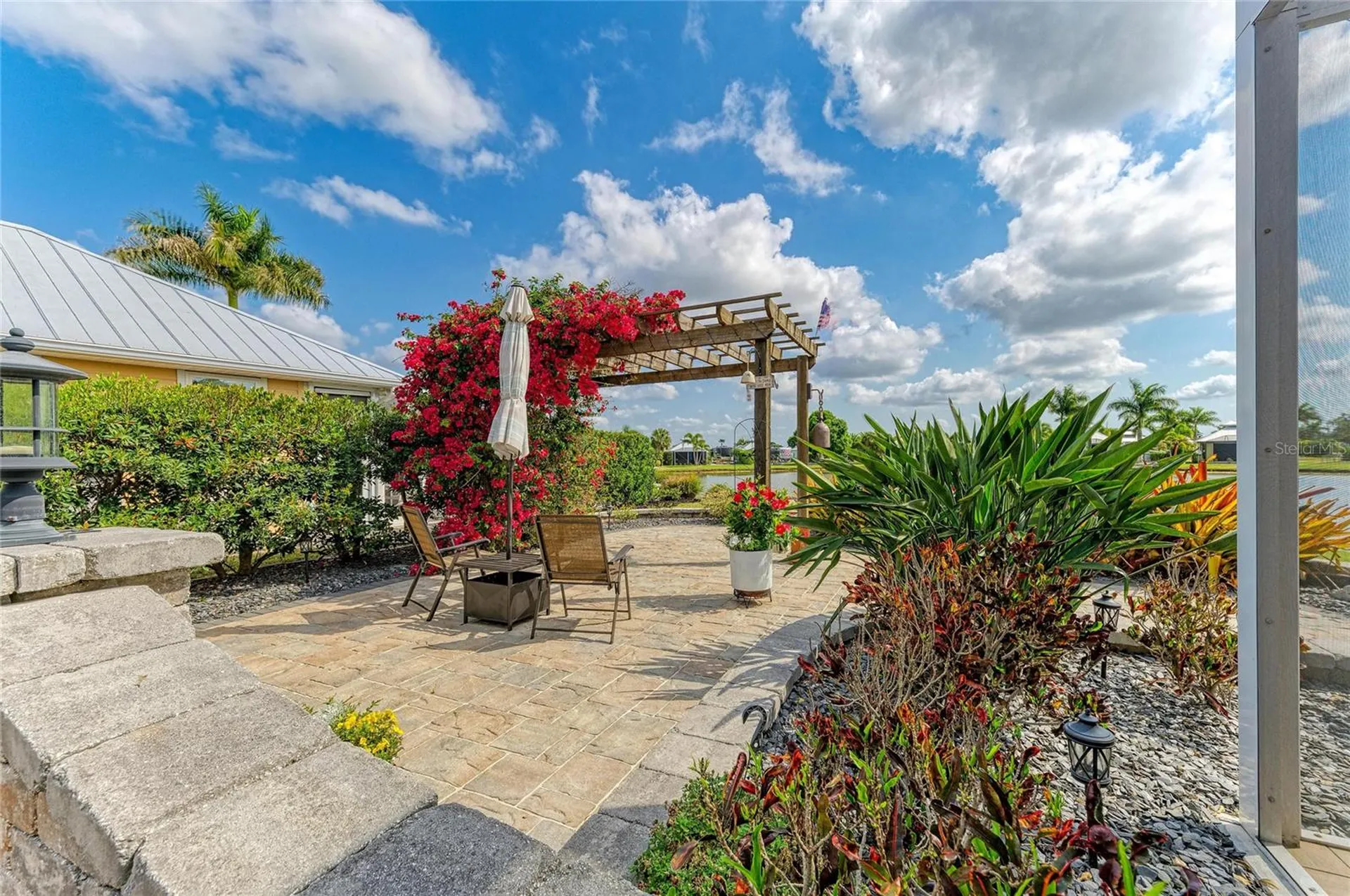 8551 SW Sand Crane Circle Arcadia FL 34269