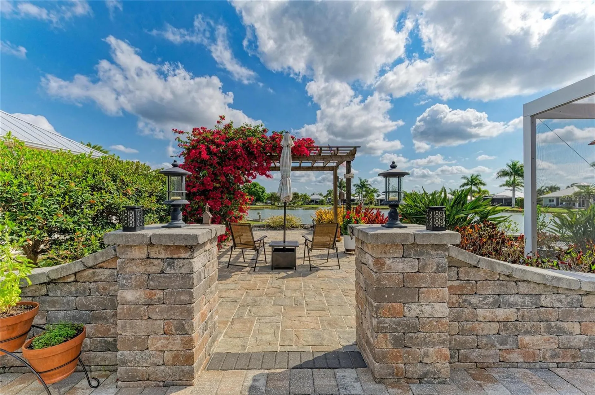8551 SW Sand Crane Circle Arcadia FL 34269