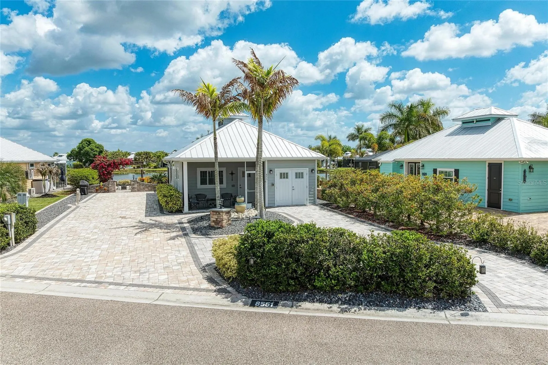 8551 SW Sand Crane Circle Arcadia FL 34269