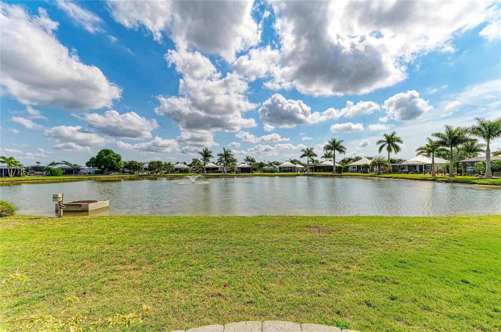 8551 SW Sand Crane Circle Arcadia FL 34269