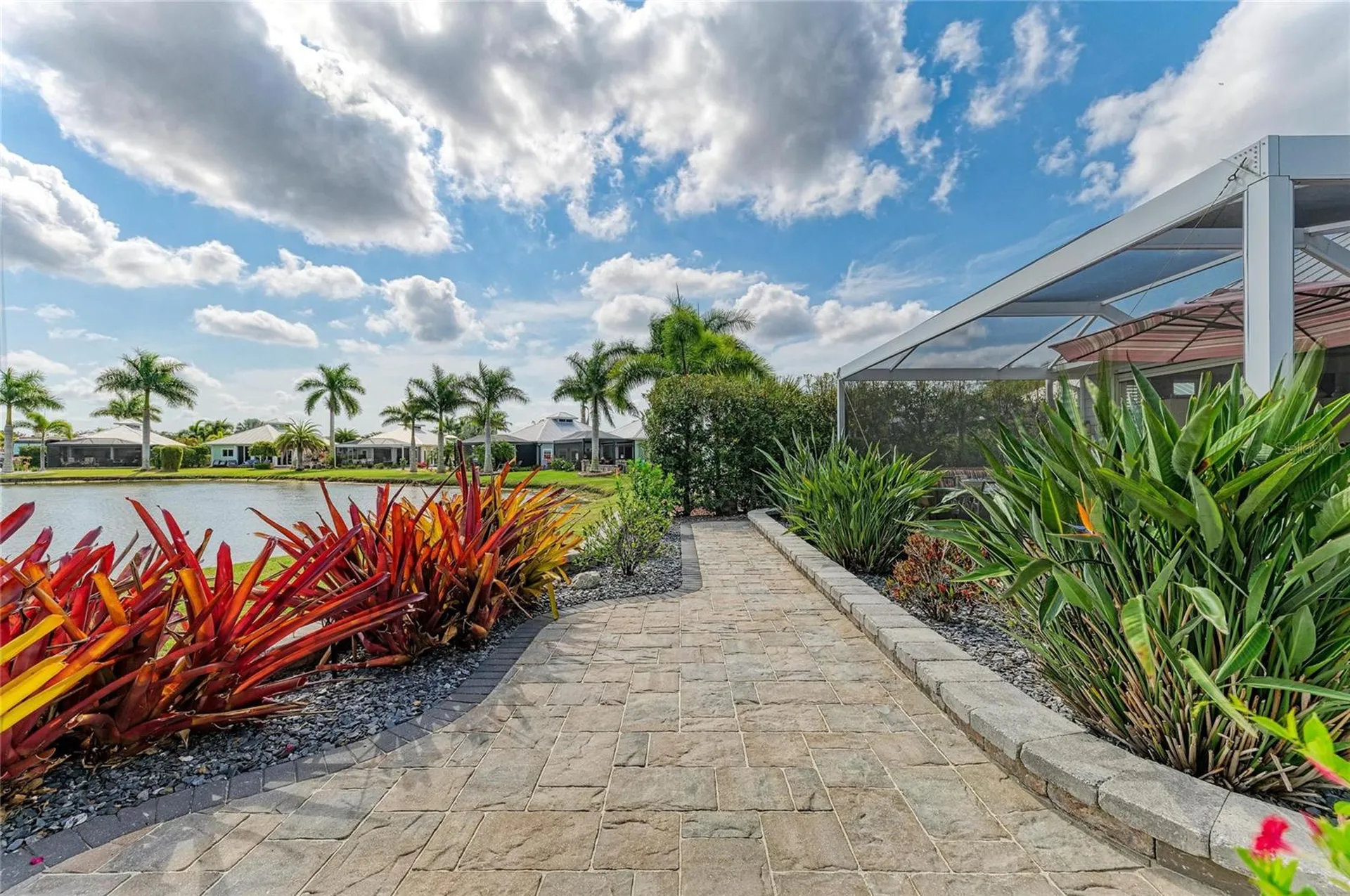 8551 SW Sand Crane Circle Arcadia FL 34269