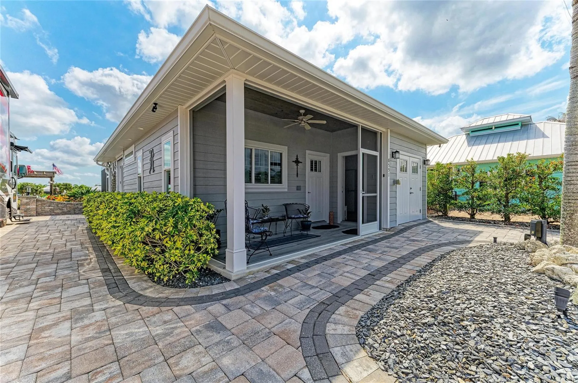 8551 SW Sand Crane Circle Arcadia FL 34269