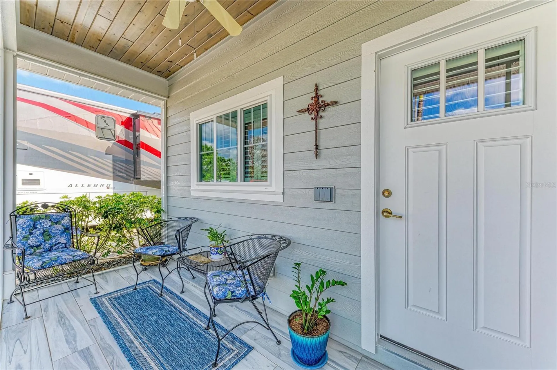 8551 SW Sand Crane Circle Arcadia FL 34269
